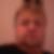 Profilbild von Gordian Ströhm