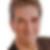 Profilbild von Hermann Horneck