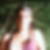Profilbild von Alexandra Nikolic