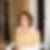 Profilbild von Melanie Reffert