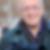 Profilbild von Ingo Zander