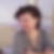 Profilbild von Sabine Chipman