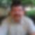 Profilbild von Raimo Koch