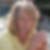 Profilbild von Brigitte Uter
