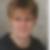 Profilbild von Hilke Hundeshagen