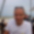 Profilbild von Thomas Kluth