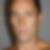 Profilbild von Dirk Schulz