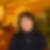 Profilbild von Karin Schoft