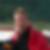 Profilbild von Stephan Blanche