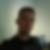 Profilbild von Sascha Wunderlich