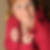 Profilbild von Roswitha Rabe