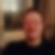 Profilbild von Detlef Kohlhoff-Risch