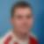 Profilbild von Heiko Cämmerer