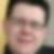 Profilbild von Philipp Reuker