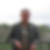 Profilbild von Wolfgang Sarp