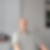 Profilbild von Maik John