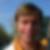 Profilbild von Thomas Rohr