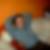 Profilbild von Corell Wex