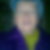 Profilbild von Renate Starke