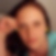 Profilbild von Anett Kubica