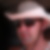 Profilbild von Heiko Barth