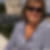 Profilbild von Brigitte Lorenz