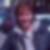 Profilbild von Judith Leistner