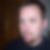 Profilbild von Robert Kruse