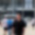 Profilbild von Josef Sander