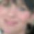 Profilbild von Manuela Herrmann