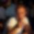 Profilbild von Charly Mayer