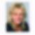Profilbild von Silke Lindner-Weisser