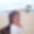 Profilbild von Heike Fischer