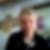 Profilbild von Andrea Hofmann