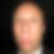 Profilbild von Daniel Kummer