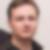 Profilbild von André Wenauer