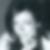 Profilbild von Alexandra Neumann