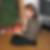 Profilbild von Simone Stimpfig