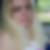 Profilbild von Roxana Rudolph