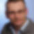 Profilbild von Peter Stechow