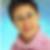 Profilbild von Ute Volk