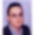 Profilbild von Patrick Ungeheuer