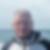 Profilbild von Peter Mursinsky
