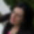 Profilbild von Stephanie Schnettberg