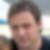 Profilbild von Frank Adam