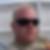 Profilbild von Marcus Thiel
