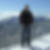 Profilbild von Torsten Delitz