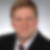Profilbild von Matthias Fahje