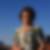 Profilbild von Marlies Hantsch