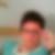 Profilbild von Tanja Mach